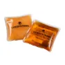 Lifesystems Product Name 4, Oransje, One Size