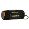 Lifesystems Solonet Single Myggnett, Hvit, One Size