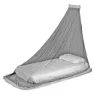 Lifesystems Solonet Single Myggnett, Hvit, One Size