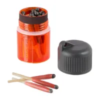 Lifesystems Stormproof Matches