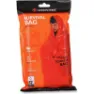 Lifesystems Survival Bag