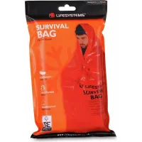 Lifesystems Survival Bag Lifesystems Survival Bag