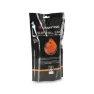 Lifesystems Survival Bag, Oransje, One Size