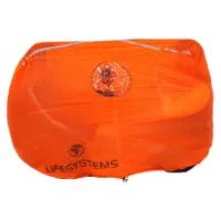 Lifesystems Survival Shelter 2 Presenning