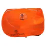 Lifesystems Survival Shelter 2 Presenning, Orange, One Size