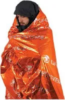 Lifesystems Thermal Bag termopose Lifesystems Thermal Bag termopose