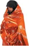 Lifesystems Thermal Bag termopose, Oransje, One Size