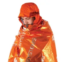 Lifesystems Thermal Blanket termoteppe Lifesystems Thermal Blanket termoteppe