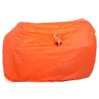 Lifesystems Ultralight Survival Nødly Lifesystems Ultralight Survival Nødly