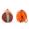 Lifesystems Ultralight Survival Nødly, Orange, One Size