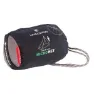 Lifesystems Ultranet Single Myggnett, One size