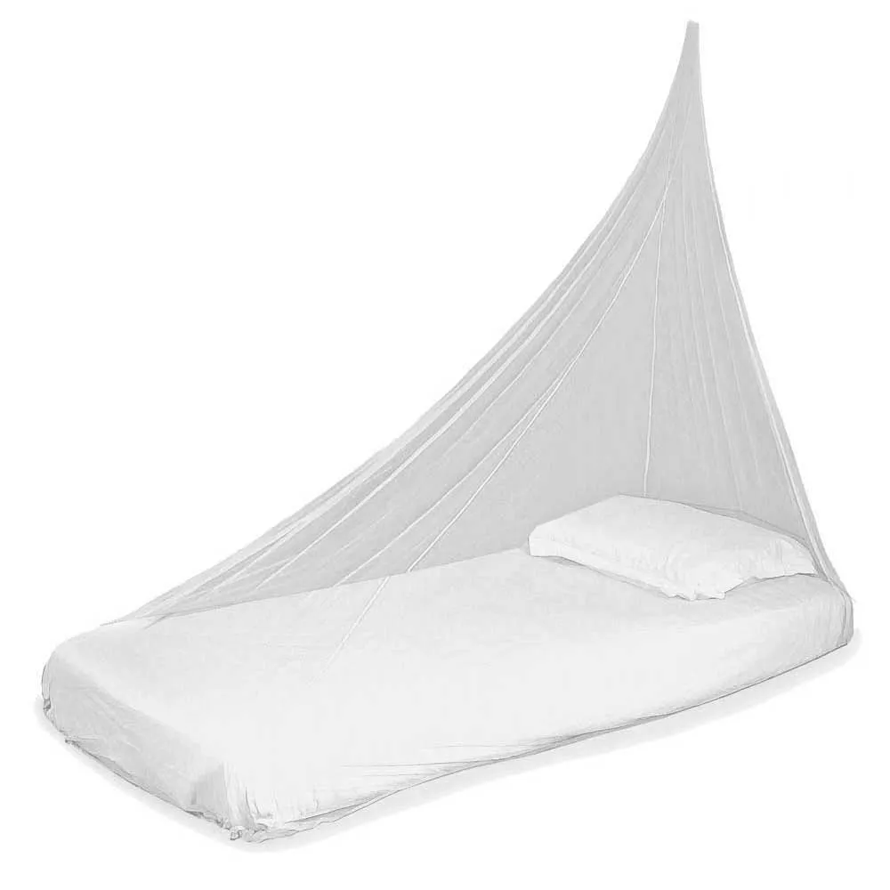 Lifesystems Ultranet Single Myggnett, One size