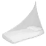 Lifesystems Ultranet Single Myggnett, One size