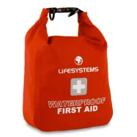 Lifesystems Vanntett Førstehjelpsutstyr