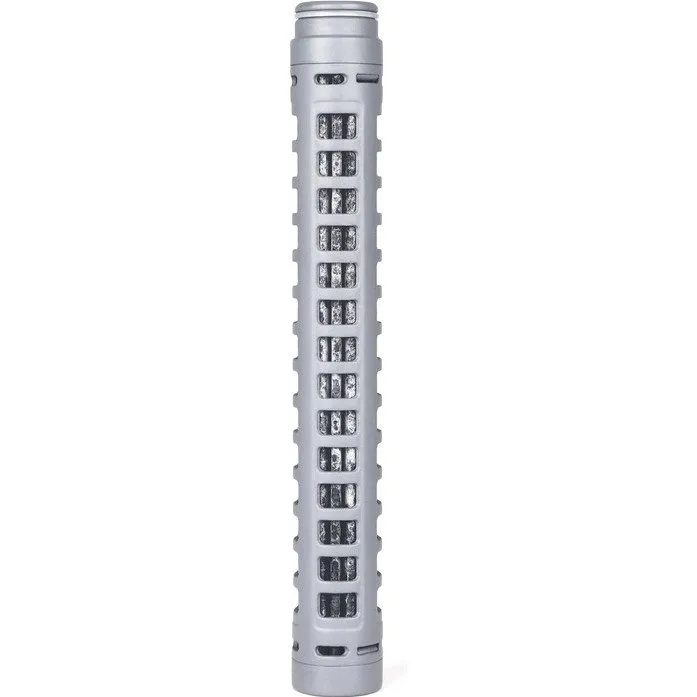 Lifesystems Water Filter & Purifier Cartridge (Refil Lifesystems Water Filter & Purifier Cartridge (Refil