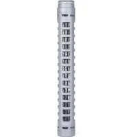 Lifesystems Water Filter & Purifier Cartridge (Refil Lifesystems Water Filter & Purifier Cartridge (Refil