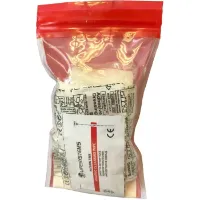 Lifesystems Waterproof Sports First Aid Kit Lifesystems Waterproof Sports First Aid Kit