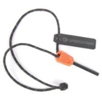 Lifesystems XL Fire Starter Lifesystems XL Fire Starter