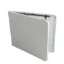 Lifetime 184x76x73.5 Cm Uv100 Ultra-resistant Folding Bord, Multicolour, One Size