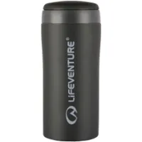 Lifeventure 300ml Termoskopp