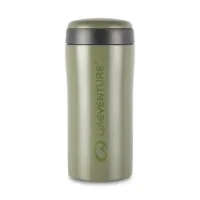 Lifeventure 300ml Termoskopp