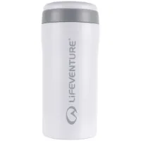 Lifeventure 300ml Termoskopp