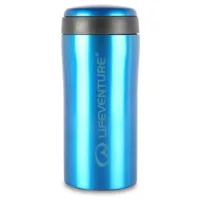 Lifeventure 300ml Termoskopp