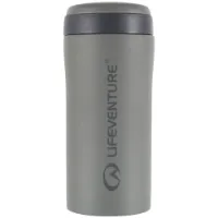 Lifeventure 300ml Termoskopp Lifeventure 300ml Termoskopp
