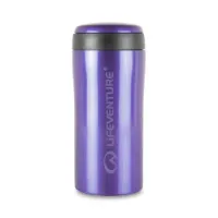 Lifeventure 300ml Termoskopp