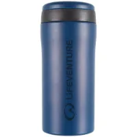 Lifeventure 300ml Termoskopp