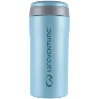 Lifeventure 300ml Termoskopp