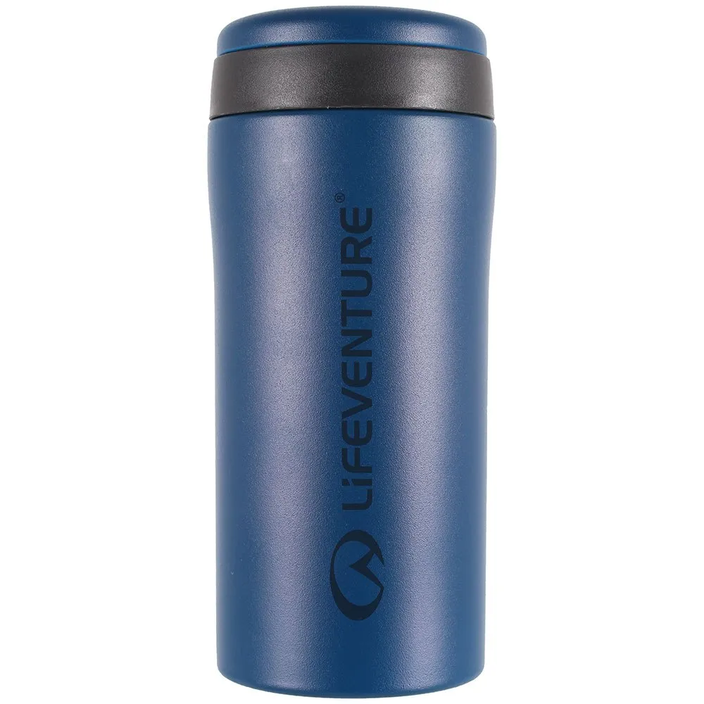 Lifeventure 300ml Termoskopp Lifeventure 300ml Termoskopp