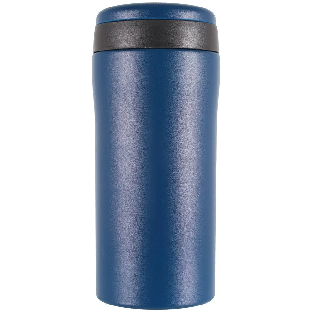 Lifeventure 300ml Termoskopp Lifeventure 300ml Termoskopp