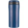 Lifeventure 300ml Termoskopp