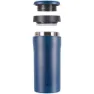 Lifeventure 300ml Termoskopp
