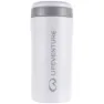 Lifeventure 300ml Termoskopp