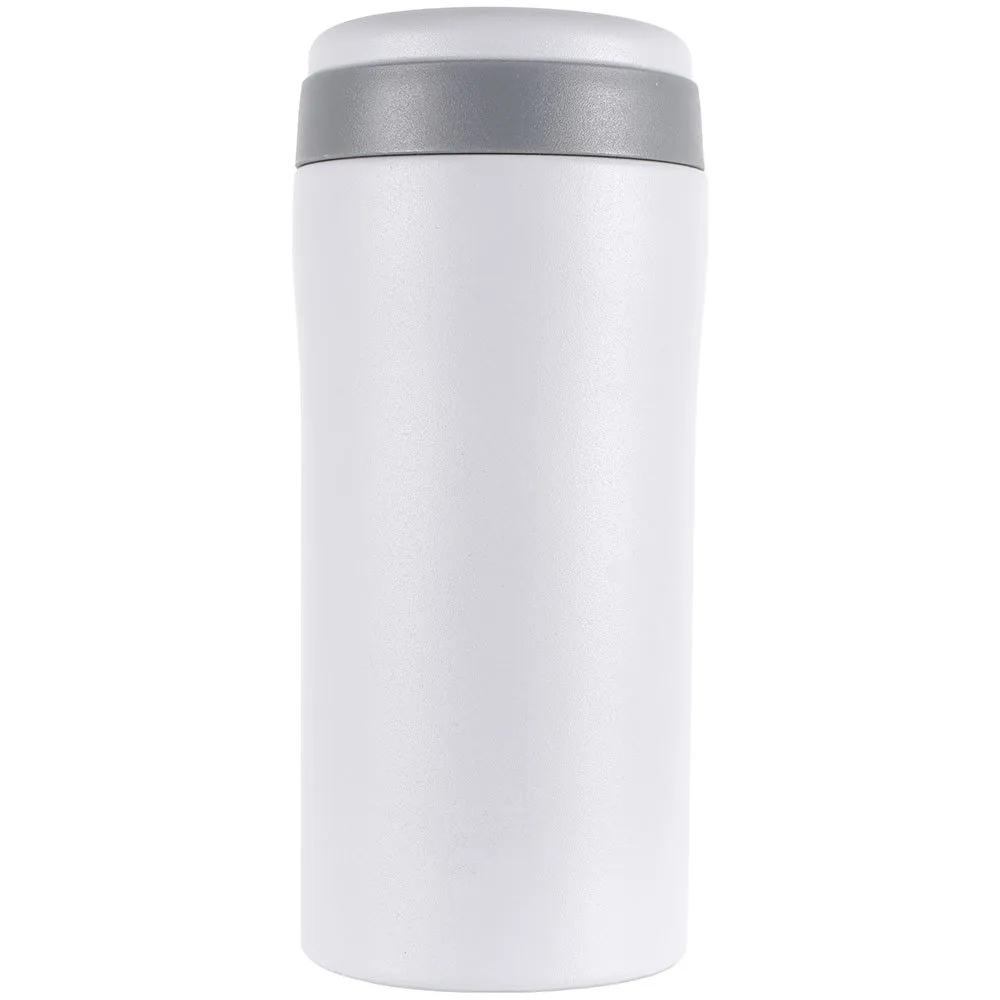 Lifeventure 300ml Termoskopp