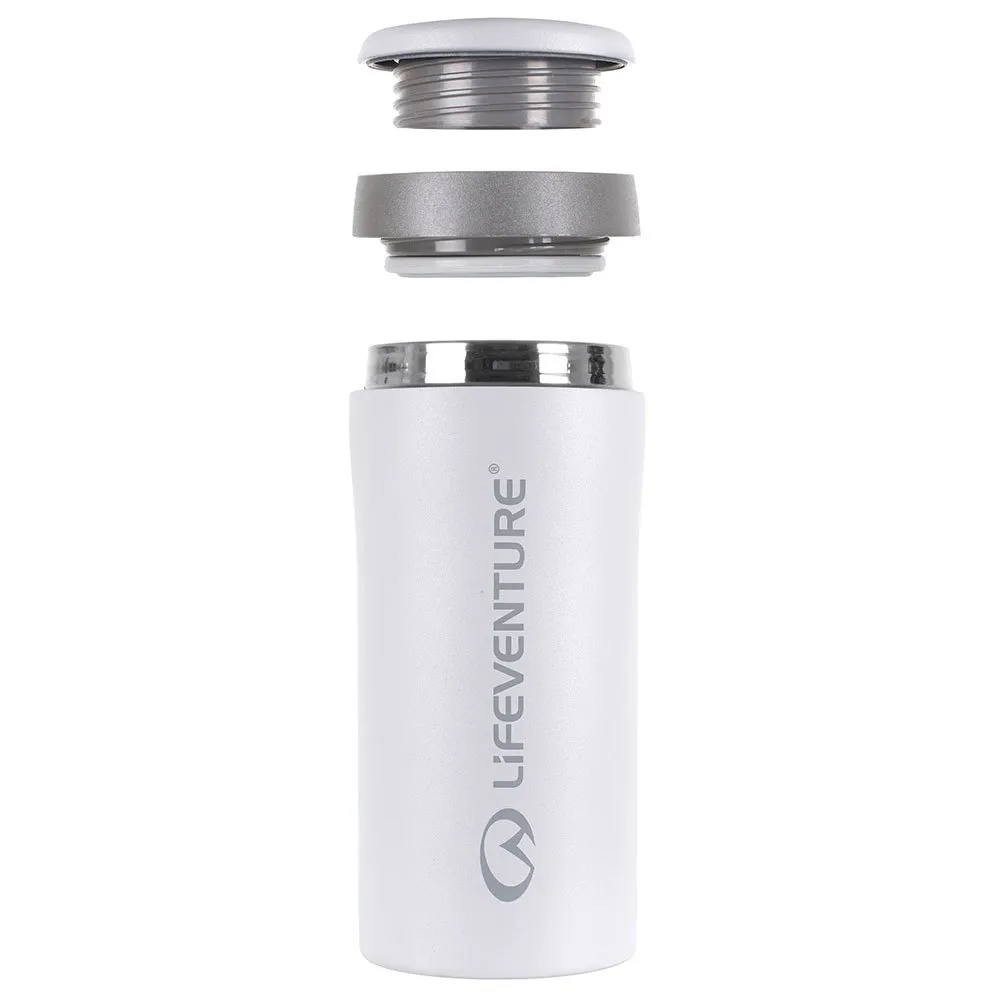 Lifeventure 300ml Termoskopp