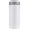 Lifeventure 300ml Termoskopp
