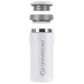 Lifeventure 300ml Termoskopp