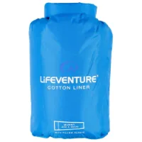 Lifeventure Bomullsforing Til Mumie