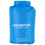 Lifeventure Bomullsforing Til Mumie, Blue