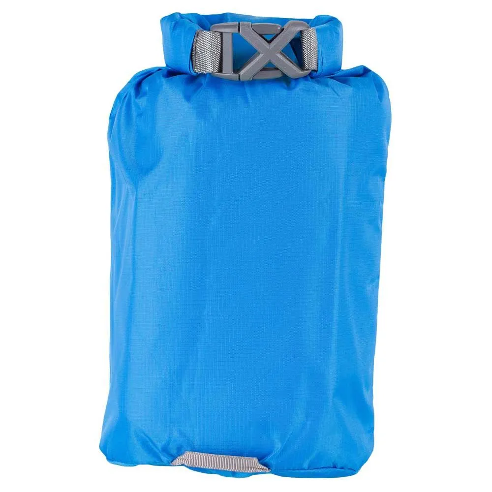 Lifeventure Bomullsforing Til Mumie, Blue