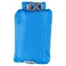 Lifeventure Bomullsforing Til Mumie, Blue