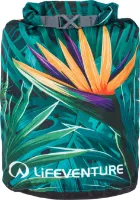 Lifeventure Dry Bag