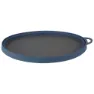 Lifeventure Ellipse Flexi Sammenleggbar Tallerken