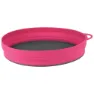 Lifeventure Ellipse Flexi Sammenleggbar Tallerken