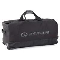 Lifeventure Expedition Wheeled 120l Duffelbag Lifeventure Expedition Wheeled 120l Duffelbag