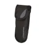 Lifeventure Folding Bestikksett, Grey, One Size