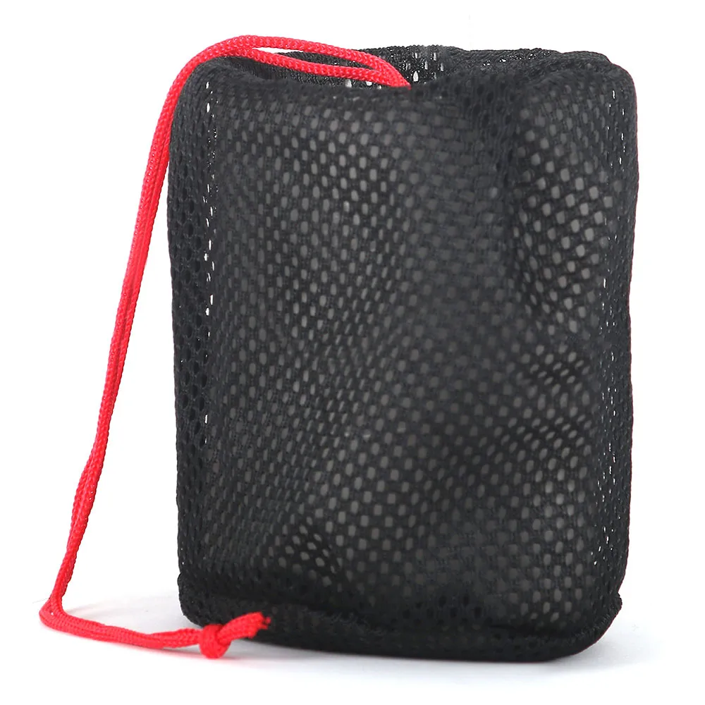 Lifeventure Gryte, Titanium, One Size